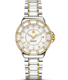 TAG HEUER Часы