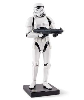Lladro Другое