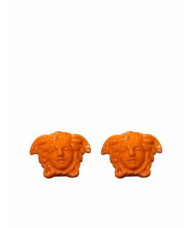 VERSACE Серьги