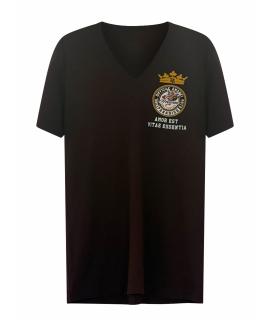 DOLCE&GABBANA Футболка