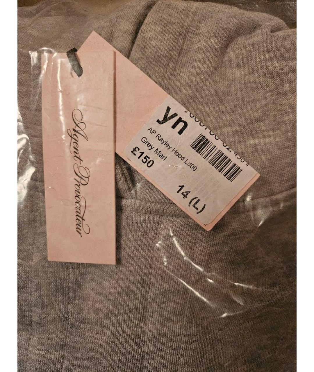 Изображение продукта