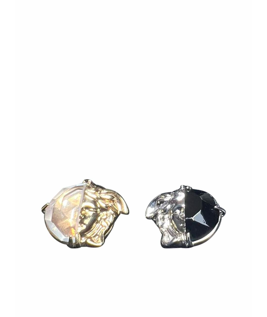 VERSACE Серьги, фото 4