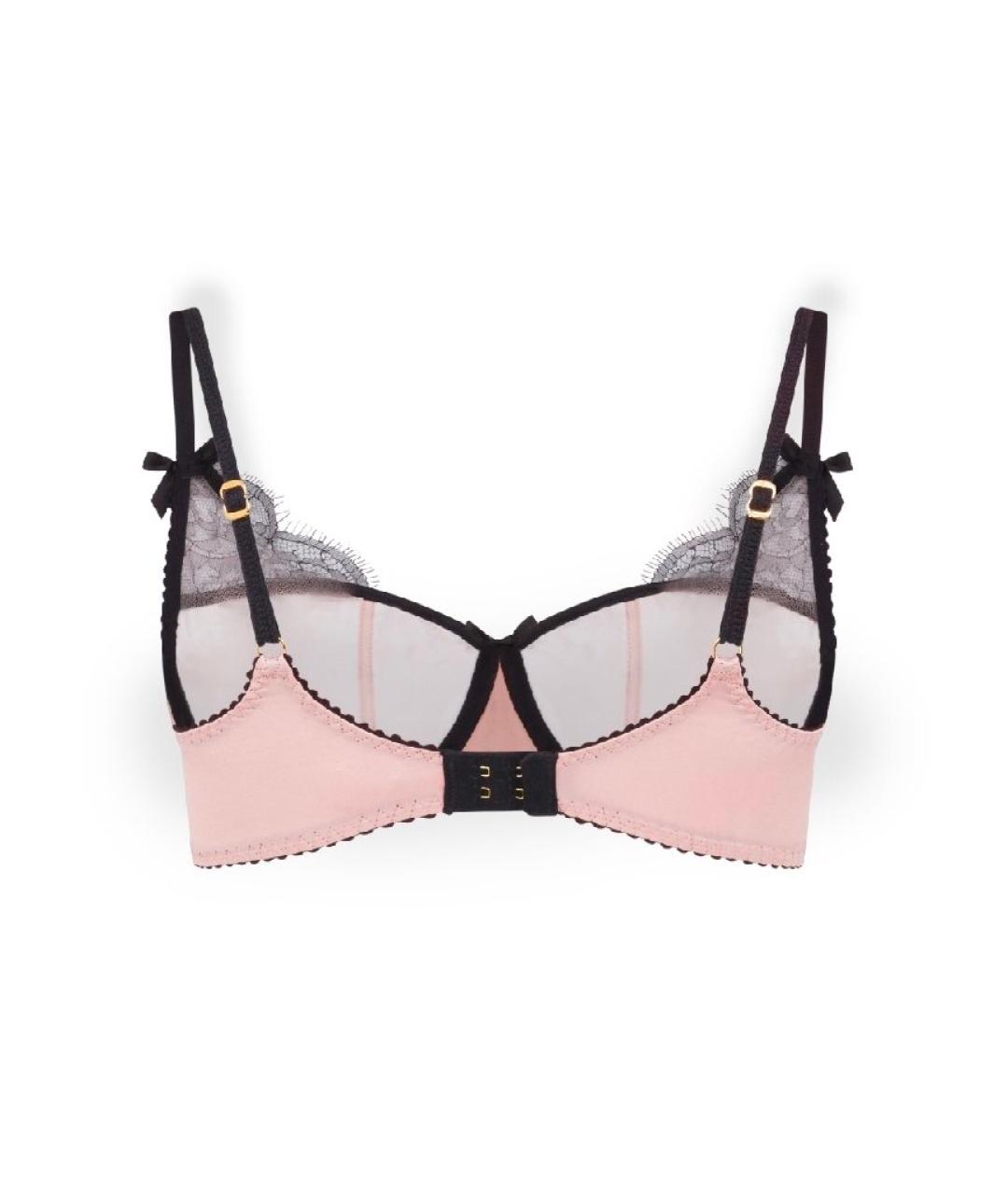 AGENT PROVOCATEUR Мульти бюстгалтеры, фото 2