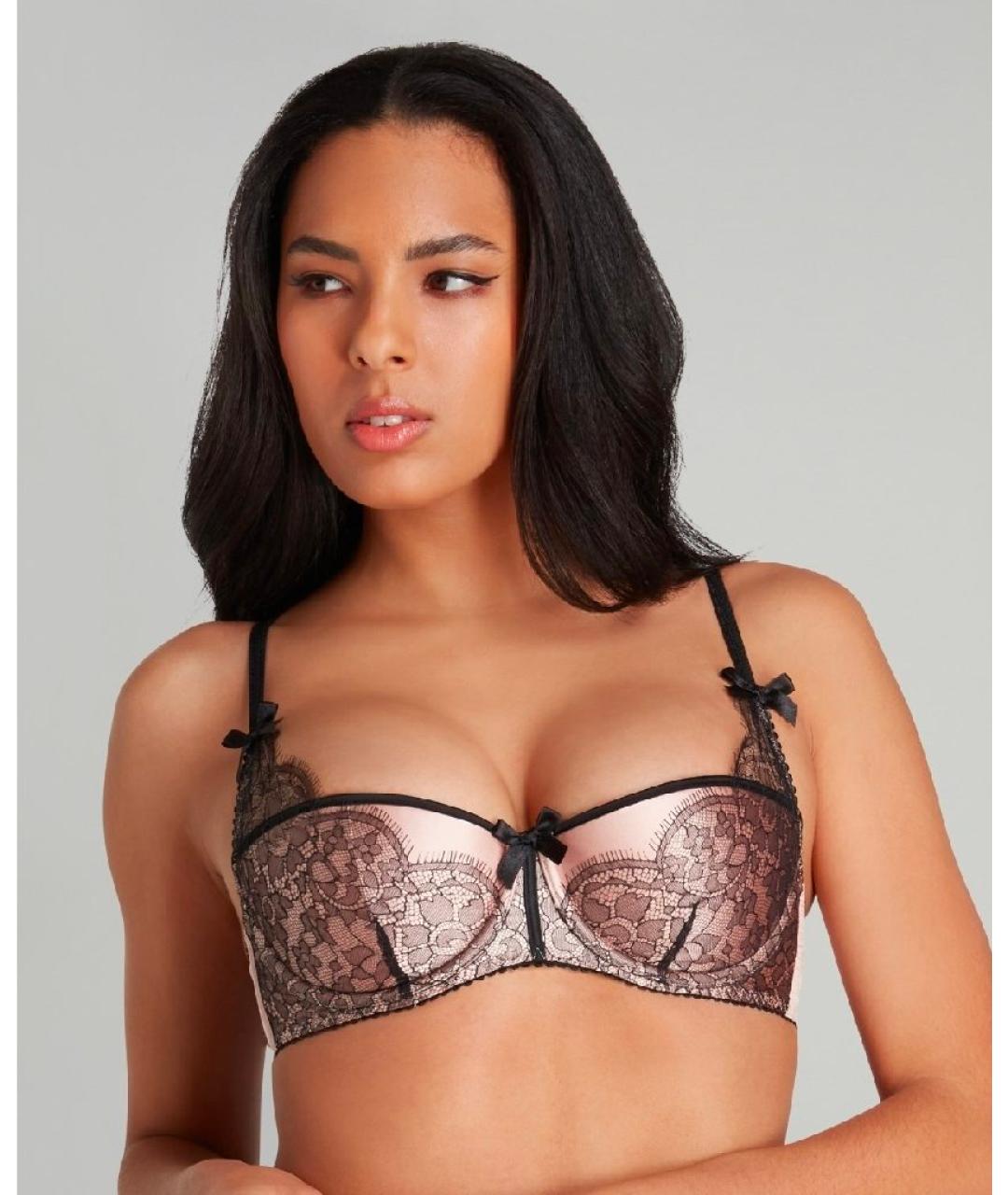 AGENT PROVOCATEUR Мульти бюстгалтеры, фото 3