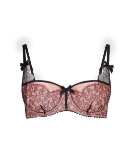 AGENT PROVOCATEUR Бюстгалтеры