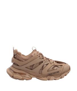 BALENCIAGA Кроссовки