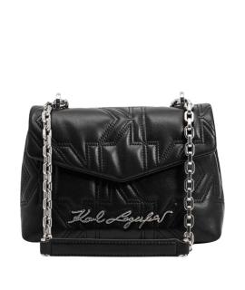 KARL LAGERFELD Сумка через плечо