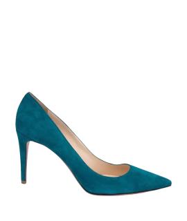 PRADA Туфли