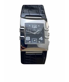 OMEGA Часы