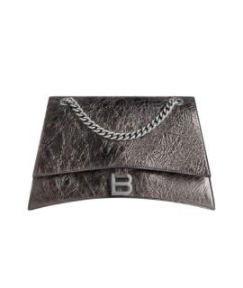 BALENCIAGA Сумка с короткими ручками