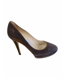 JIMMY CHOO Туфли
