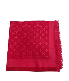 LOUIS VUITTON Платок
