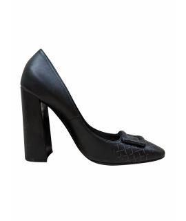 BOTTEGA VENETA Туфли