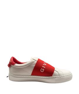 GIVENCHY Кроссовки
