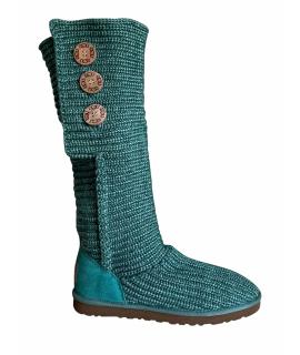 UGG AUSTRALIA Сапоги