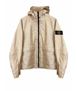 STONE ISLAND Куртка