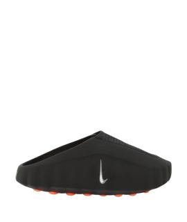 NIKE Сабо