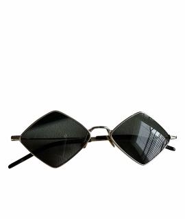 SAINT LAURENT Солнцезащитные очки