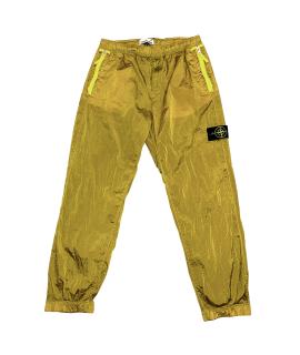 STONE ISLAND Повседневные брюки