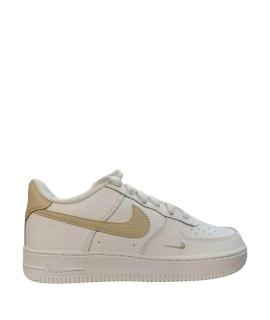 NIKE Кроссовки