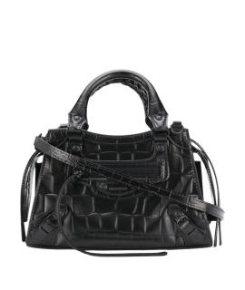 BALENCIAGA Сумка через плечо
