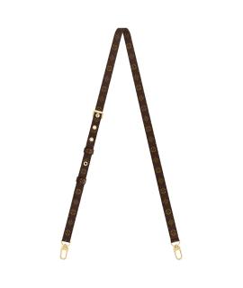 LOUIS VUITTON Аксессуары для сумок