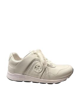GUCCI Кроссовки