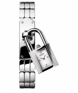 HERMES Часы