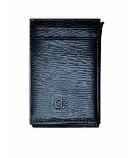CALVIN KLEIN Кардхолдер