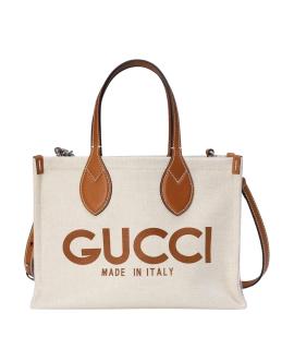 GUCCI Сумка тоут