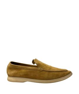 LORO PIANA Лоферы