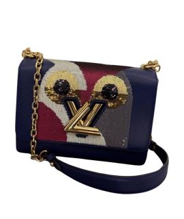 LOUIS VUITTON Сумка через плечо