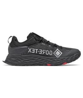 NEW BALANCE Кроссовки