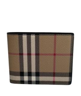 BURBERRY Визитница