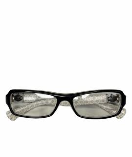 CHROME HEARTS Очки и оправы