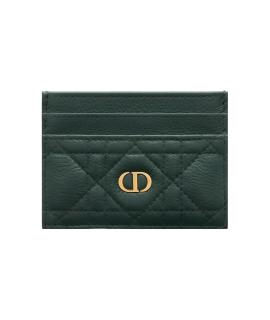CHRISTIAN DIOR Кардхолдер
