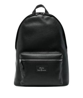 POLO RALPH LAUREN Рюкзак