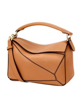 LOEWE Сумка через плечо