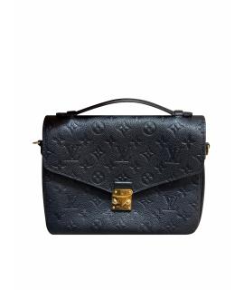 LOUIS VUITTON Сумка с короткими ручками