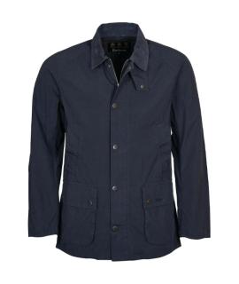 BARBOUR Куртка