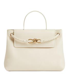 BOTTEGA VENETA Сумка через плечо