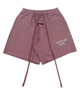 FEAR OF GOD ESSENTIALS Шорты