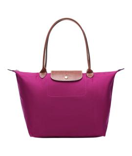 LONGCHAMP Сумка тоут