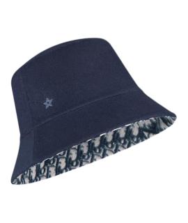 CHRISTIAN DIOR Панама