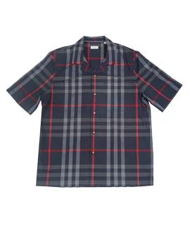 BURBERRY Классическая рубашка