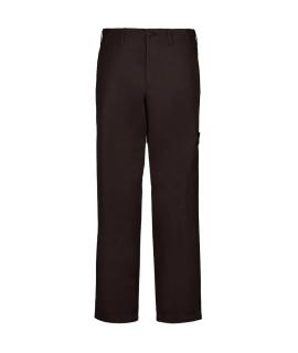 STONE ISLAND Повседневные брюки