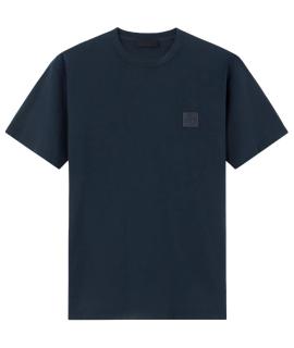 STONE ISLAND Футболка