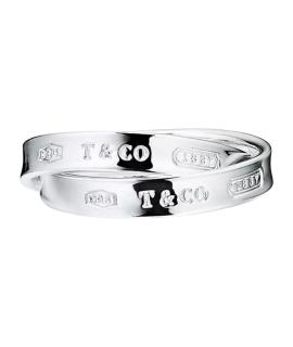 TIFFANY&CO Кольцо