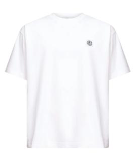 STONE ISLAND Футболка