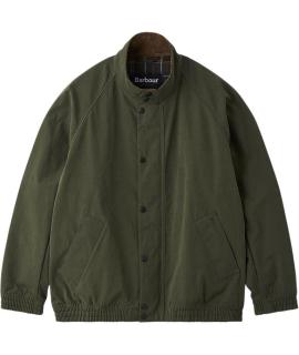 BARBOUR Куртка
